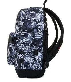 Zaini Pro|Seven Zaino ® The Double Pro