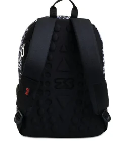 Zaini Pro|Seven Zaino ® The Double Pro