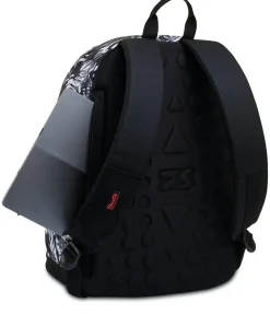 Zaini Pro|Seven Zaino ® The Double Pro