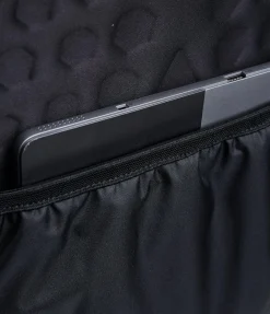 Zaini Pro|Seven Zaino ® The Double Pro