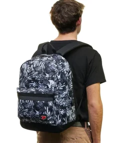 Zaini Pro|Seven Zaino ® The Double Pro