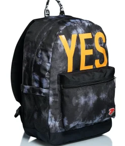 Zaini Pro|Seven Zaino ® The Double Pro - Tye And Dye Boy