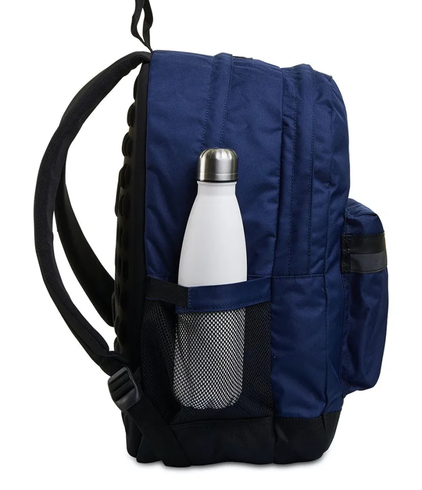 Zaini Pro Xxl|Seven Zaino ® The Double Pro Xxl