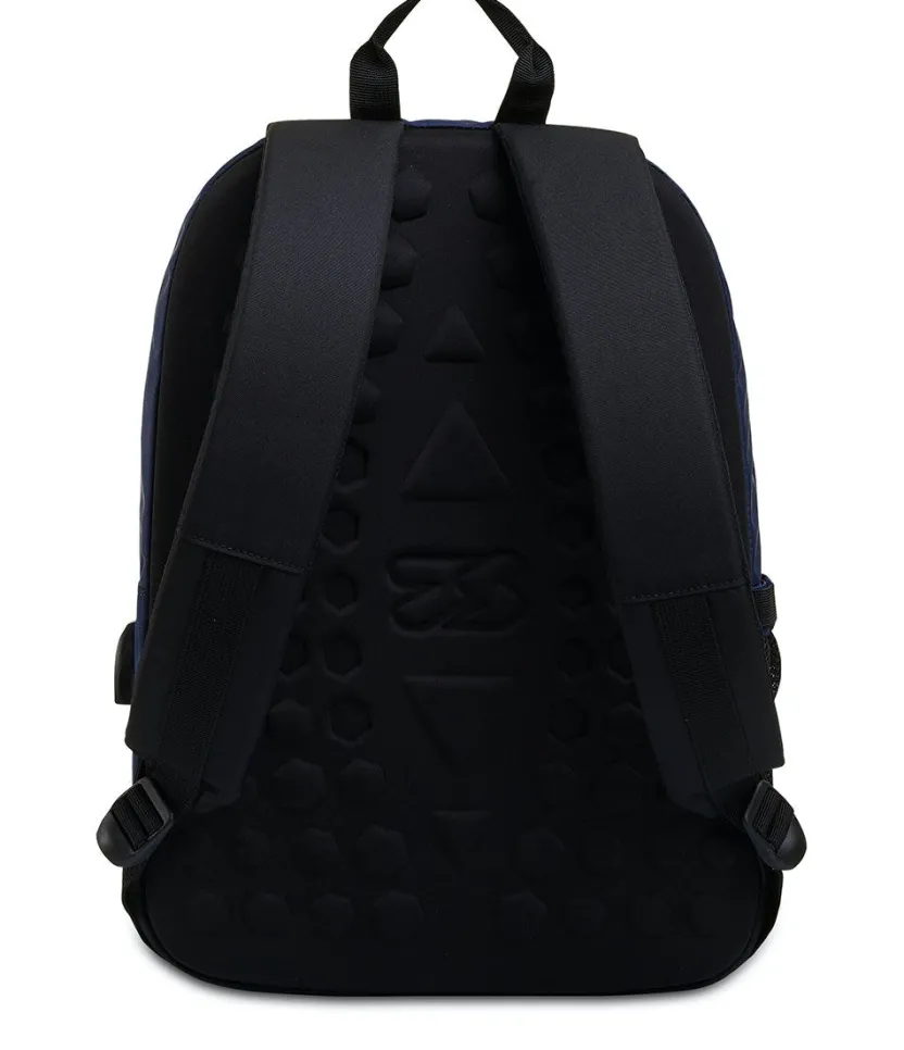 Zaini Pro Xxl|Seven Zaino ® The Double Pro Xxl