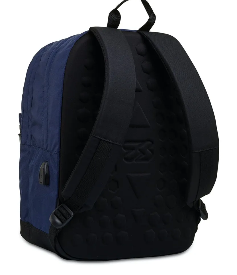 Zaini Pro Xxl|Seven Zaino ® The Double Pro Xxl