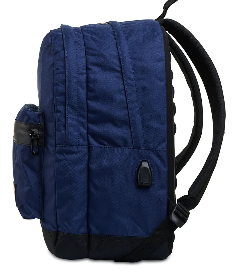 Zaini Pro Xxl|Seven Zaino ® The Double Pro Xxl