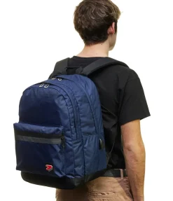 Zaini Pro Xxl|Seven Zaino ® The Double Pro Xxl