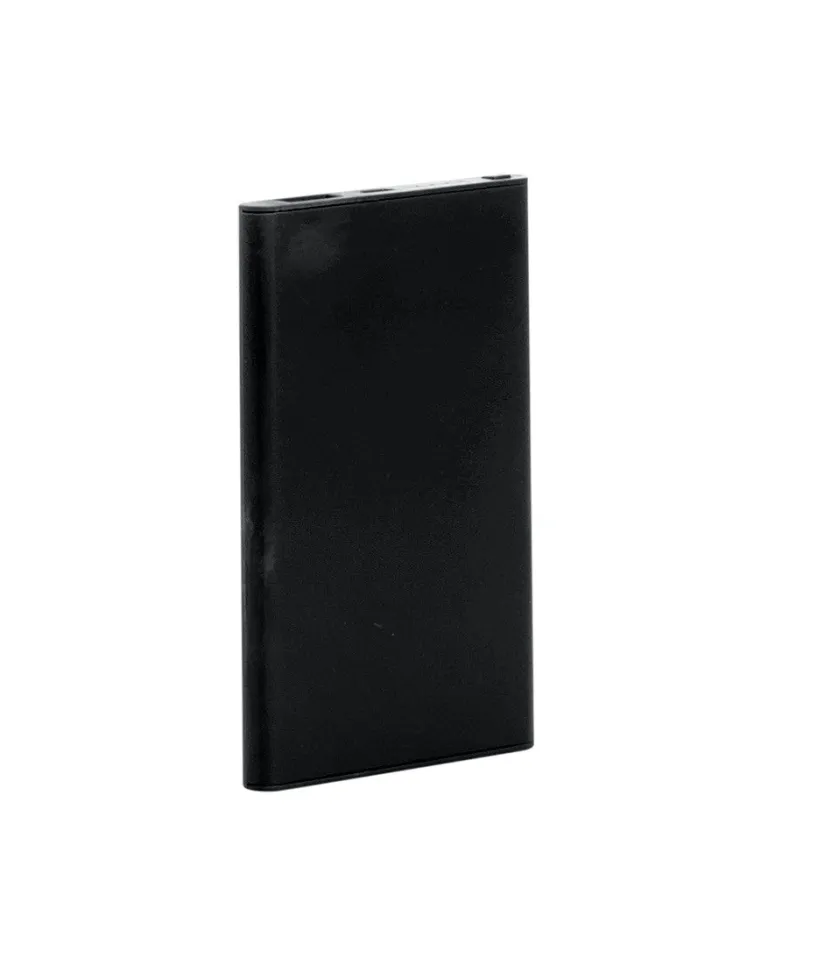 Zaini Pro Xxl|Seven Zaino ® The Double Pro Xxl