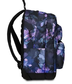 Zaini Pro Xxl|Seven Zaino ® The Double Pro Xxl Pockets Con Earphones Wireless