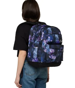 Zaini Pro Xxl|Seven Zaino ® The Double Pro Xxl Pockets Con Earphones Wireless