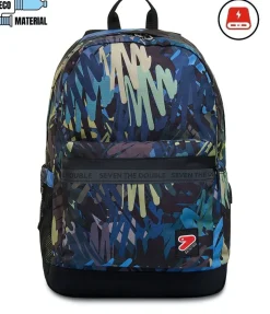 Zaini Pro|Seven Zaino ® The Double Pro