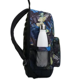 Zaini Pro|Seven Zaino ® The Double Pro