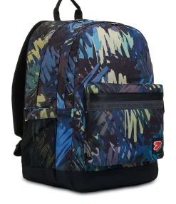 Zaini Pro Xxl|Seven Zaino ® The Double Pro Xxl