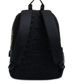 Zaini Pro Xxl|Seven Zaino ® The Double Pro Xxl