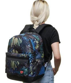 Zaini Pro Xxl|Seven Zaino ® The Double Pro Xxl