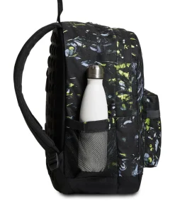 Zaini Pro Xxl|Seven Zaino ® The Double Pro Xxl Con Earphones Wireless