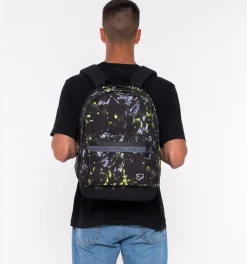 Zaini Pro Xxl|Seven Zaino ® The Double Pro Xxl Con Earphones Wireless