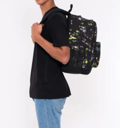 Zaini Pro Xxl|Seven Zaino ® The Double Pro Xxl Con Earphones Wireless