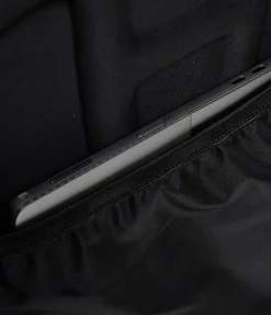 Zaini Pro|Seven Zaino ® The Double Pro Con Powerbank