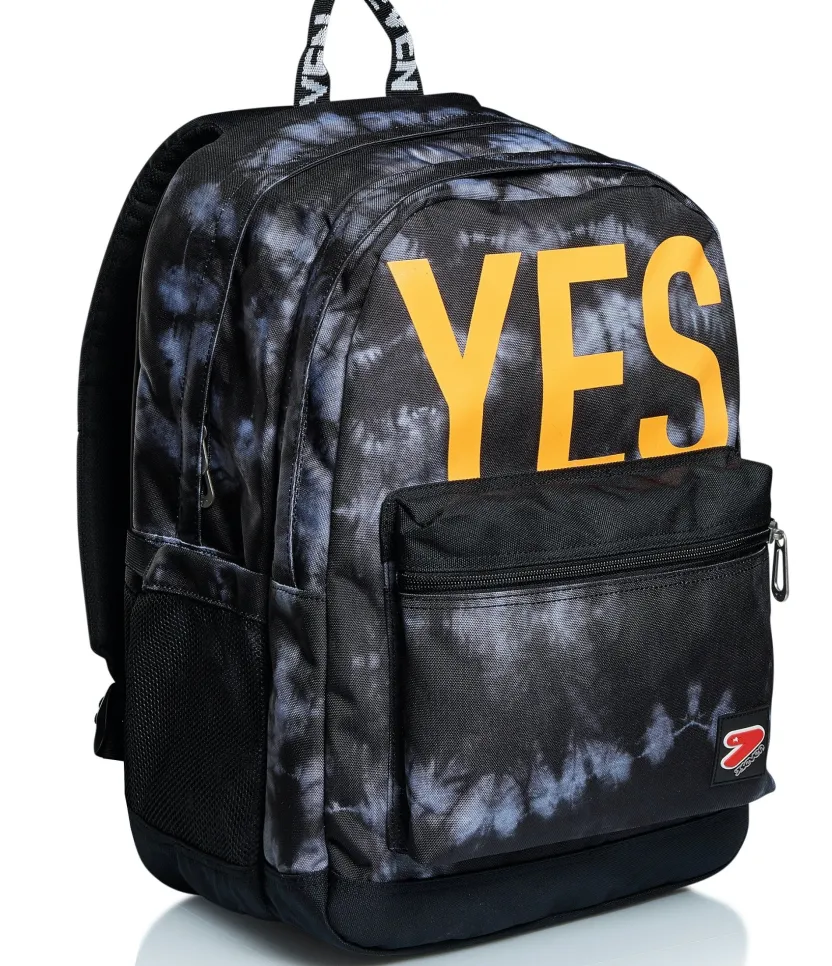 Zaini Pro Xxl|Seven Zaino ® The Double Pro Xxl - Tye And Dye Boy