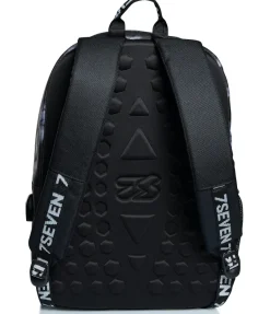 Zaini Pro Xxl|Seven Zaino ® The Double Pro Xxl - Tye And Dye Boy