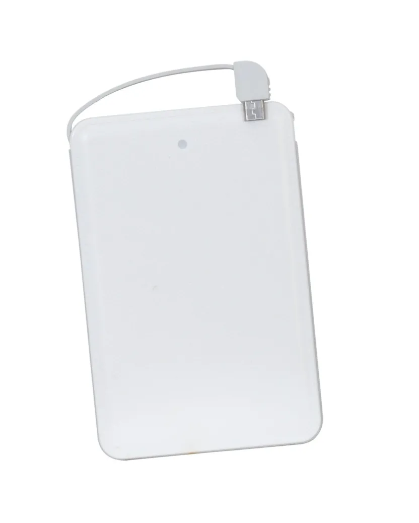 Zaini Pro Xxl|Seven Zaino ® The Double Pro Xxl - Tye And Dye Boy