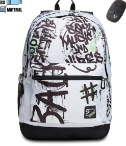 Zaini Pro Xxl|Seven Zaino ® The Double Pro Xxl Con Dispositivo Wireless