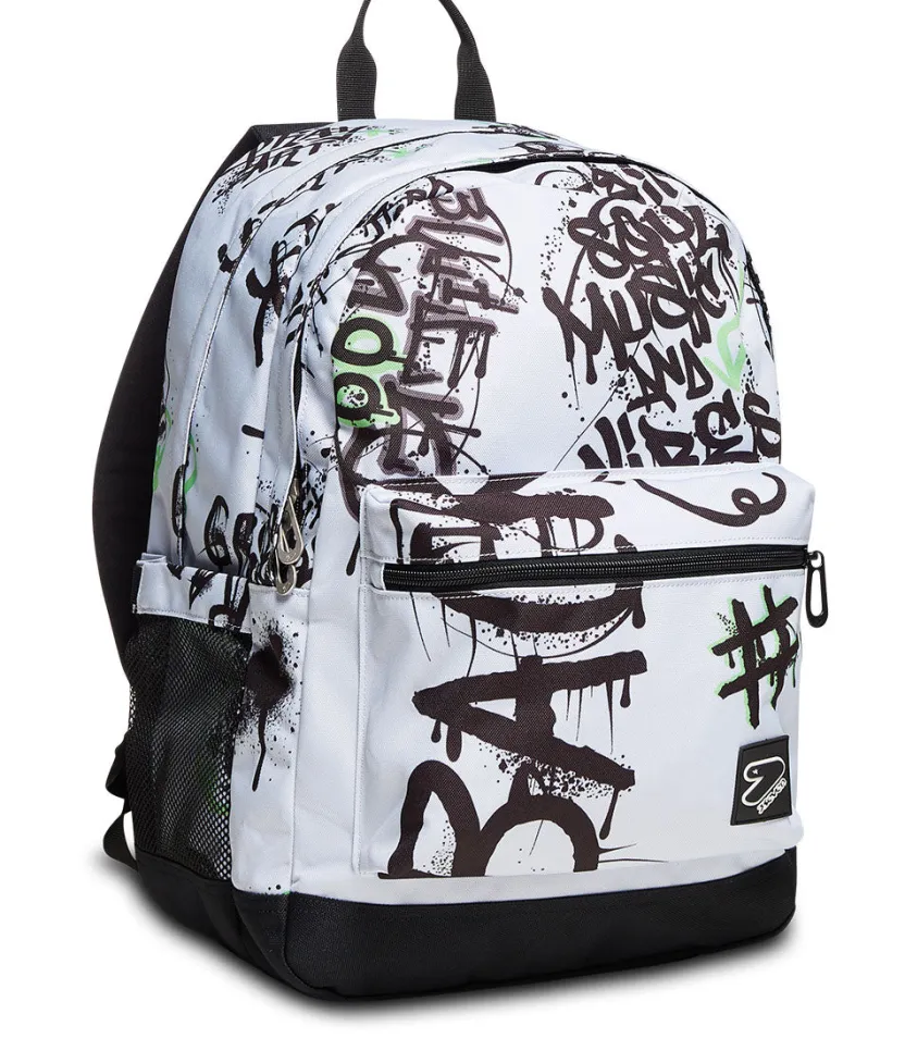 Zaini Pro Xxl|Seven Zaino ® The Double Pro Xxl Con Dispositivo Wireless