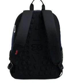 Zaini Pro|Seven Zaino ® The Double Pro
