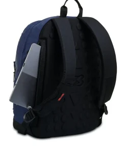 Zaini Pro|Seven Zaino ® The Double Pro