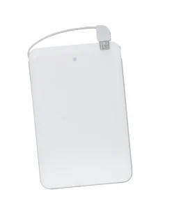 Zaini Pro|Seven Zaino ® The Double Pro - In Town