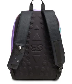 Zaini Pro Xxl|Seven Zaino ® The Double Pro Xxl Con Dispositivo Wireless