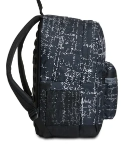 Zaini Pro Xxl|Seven Zaino ® The Double Pro Xxl Con Earphones Wireless