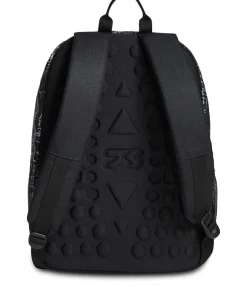 Zaini Pro Xxl|Seven Zaino ® The Double Pro Xxl Con Earphones Wireless