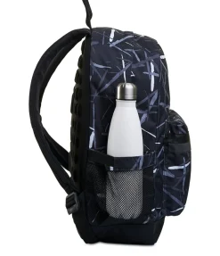 Zaini Pro|Seven Zaino ® The Double Pro