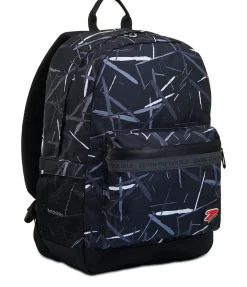 Zaini Pro|Seven Zaino ® The Double Pro