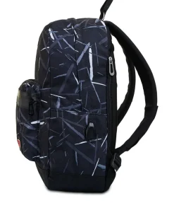 Zaini Pro|Seven Zaino ® The Double Pro