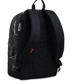 Zaini Pro|Seven Zaino ® The Double Pro