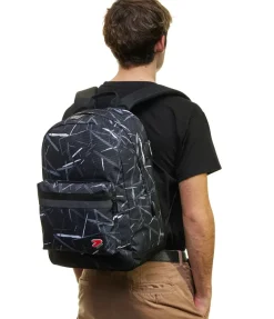 Zaini Pro|Seven Zaino ® The Double Pro