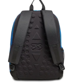 Zaini Pro Xxl|Seven Zaino ® The Double Pro Xxl Pockets Con Earphones Wireless